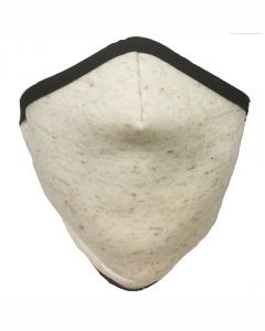Protective Respirator Masks - Multiple Colorful Designs