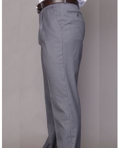 Statement Men's Dress Pants - Big and Tall