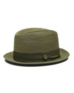 Hats - Accessories