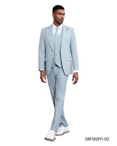 Shop Men s Discount Suits Under 100 Cheap Mens Suits CCO Menswear