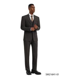 Men's Fashion Suits Bold Colors & Statement Styles | CCO Menswear Men's Fashion Suits Bold Colors & Statement Styles | CCO Menswear