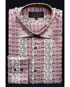 Daniel Ellissa Dress Shirts Daniel Ellissa Dress Shirts