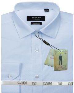 Men's Clothing Clearance  Deals Starting at $29 | CCO Menswear