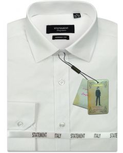 cheap dress shirts