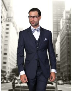NoName Tie/accessory MEN FASHION Suits & Sets Basic discount 90% Multicolored Single 