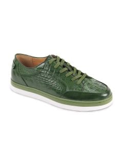 Men's Casual Shoes  Stylish Everyday Footwear | CCO Menswear