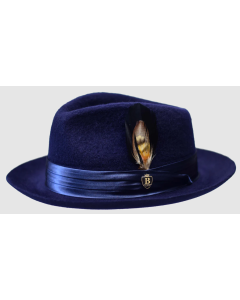 navy Winter Hat Mens Hats 