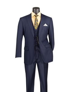 Medium Gray