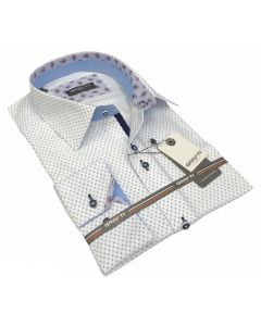 Casual Shirts - Shirts