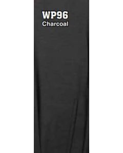 Apollo King Men's Outlet Semi Wide Leg Pants - 100% Wool Pants