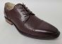 Antonio Cerrelli Men's Fashion Dress Shoe - Weave Pattern
