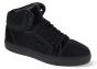 After Midnight Men's Sneaker Style Shoes - Shining Jewels