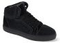CCO Men's Outlet Sneaker Style Shoes - Shining Jewels
