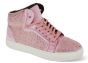 After Midnight Men's Sneaker Style Shoes - Shining Jewels
