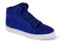 After Midnight Men's Sneaker Style Shoes - Shining Jewels