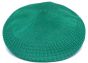 Bruno Capelo Knit Hats - Varied Colors
