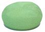 Bruno Capelo Knit Hats - Varied Colors