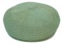 Bruno Capelo Knit Hats - Varied Colors