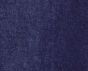 Blue (Swatch)