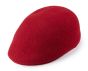 Montique Men's Fashion Wool Hat - Ascot