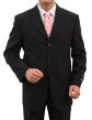 Royal Diamond Men's Outlet 2 Piece Executive Suit - Discount Pricing