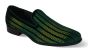 After Midnight Men's Fashion Dress Shoe - Gradient Jewels