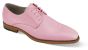 CCO Men's Outlet Leather Dress Shoe - Alligator Style