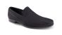 CCO Men's Fashion Loafer - Textured Solid