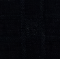 Dreams by Zacchi Men's Wide Leg 2 Piece Walking Suit - Windowpane Texture