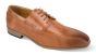 CCO Men's Fashion Dress Shoe - Layered Faux Snake Skin