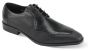 Antonio Cerrelli Men's Fashion Dress Shoe - Stylish Perforations