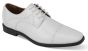 Antonio Cerrelli Men's Fashion Wide Dress Shoe - Stylish Comfort