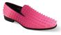 After Midnight Men's Outlet Fashion Dress Shoe - Vibrant Spikes