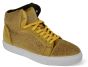 After Midnight Men's Sneaker Style Shoes - Shining Jewels