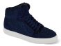 After Midnight Men's Sneaker Style Shoes - Shining Jewels