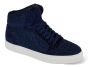 CCO Men's Outlet Sneaker Style Shoes - Shining Jewels