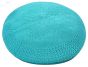 Bruno Capelo Knit Hats - Varied Colors