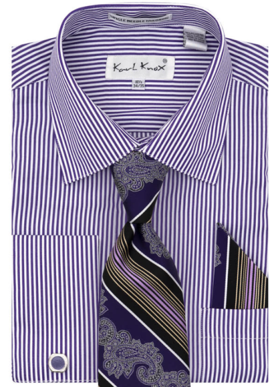 4556-purple.png