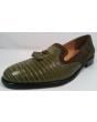 Liberty Footwear Men's Dress Shoe - Slip On w/ Tassels