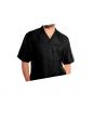 Stacy Adams Men's 2 Piece Walking Suit - Short Sleeve