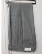 Apollo King Men's Outlet Semi Wide Leg Pants - 100% Wool Pants