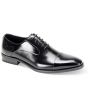 Giorgio Venturi Men's Outlet Leather Dress Shoe - Sleek Business