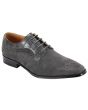 Antonio Cerrelli Men's Fashion Dress Shoe - Multiple Textures