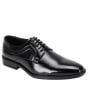 Antonio Cerrelli Men's Fashion Dress Shoe - Classic Business