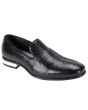 After Midnight Men's Fashion Dress Shoe - Exciting Style