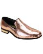 After Midnight Men's Fashion Dress Shoe - Exciting Style