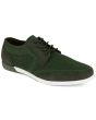 Brooklyn 718 Men's Fashion Casual Shoe - Mesh Fabric