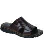 Salvanni Men's Fashion Sandal - Stylish Finish