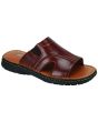 Salvanni Men's Fashion Sandal - Stylish Finish