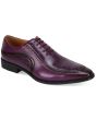 Antonio Cerrelli Men's Fashion Dress Shoe - Tone on Tone